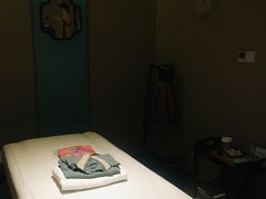 -锦艾·推拿艾灸&疗愈SPA(时代天街空中花园店)