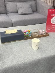 -苏亚医美·高端注射明星整形机构