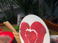 -扬之阿李菌汤火锅(1969店)