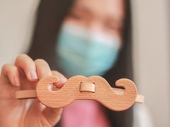 -五月木作·DIY木作文创体验店(北京路店)