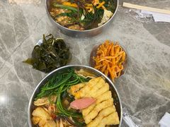 -居鲜味螺蛳粉(客村店)