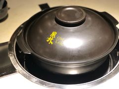 -百年果林椰子鸡(中洲店)
