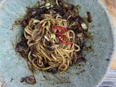 -真情鲍鱼海鲜汤