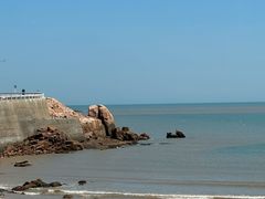 -舟山嵊泗列岛风景名胜区