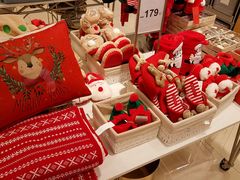 -ZARAHOME(虹桥南丰城店)