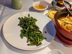 -味钱塘·钱塘渔鲜·地道江浙菜(宋城店)