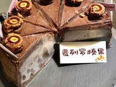 -南通CBD大有境