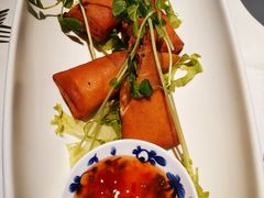 -牛排家(北京长安街英皇集团中心店)