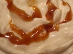 -星巴克(香港国际机场44号闸店)