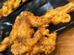 -老天桥蛙炉火锅(昆山直营店)
