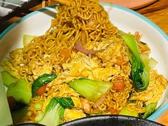-馋嘴猫北京食堂·烤鸭·宵夜(亚运村店)