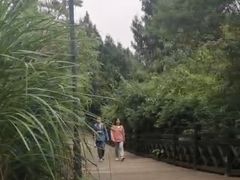 -仙海旅游度假区