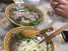 -苗湘食府(十年店)