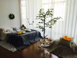 -星宝贝儿童摄影