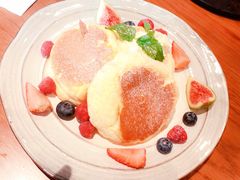 -UPPER KITCHEN(延安路店)