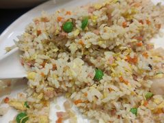 -九炉分座(五彩店)