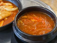 -莫嘎(乌鲁木齐中路店)
