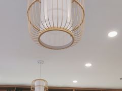 -悦香驴蹄子面(国润季店)