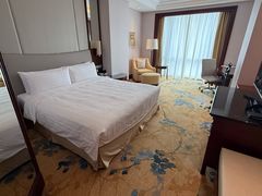 -苏州香格里拉大酒店