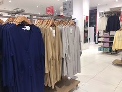 -优衣库(长沙悦方IDmall店)