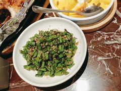 -新白鹿餐厅(西湖银泰店)