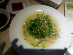 -四季小馆·地道北京小吃(广百店)