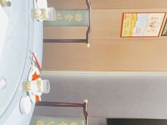 -食味楼(枫林湾店)