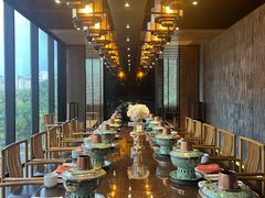 -东来顺·非遗火锅(高新店)