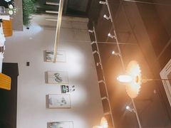 -徐小包的奶茶(济宁万达店)