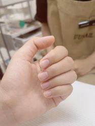 -UU·NAIL美甲美睫專門店
