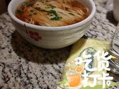 -上海虹桥迎宾馆