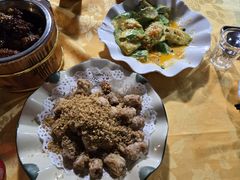 -肥姐美食(同福中路店)