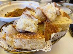 -湖北味道(湖北大厦店)