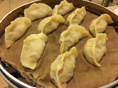 -老班长手工灌汤包老店(东山店)