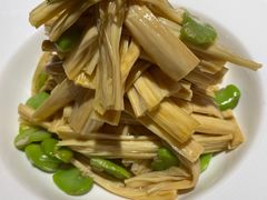 -大鸭梨烤鸭·北京菜(南小街/南苑店)