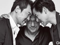 -SFC上影影城(新世界店)