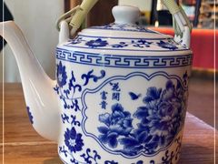 -先启半步颠小酒馆(白麓里店)