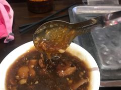 -姚记炒肝店(簋街店)