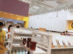 -KKV(深圳宏发大仟里店)