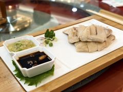-广州酒家(昌岗地铁站店)