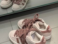 -万达广场(松江店)