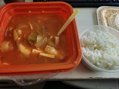 -鱼你在一起(闵行龙盛国际店)