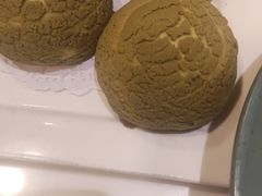 -金鼎轩·滋养小餐馆(联想桥店)