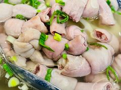 -小乐荟私房菜(宁海里店)