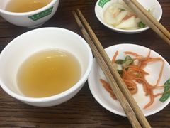 -217丰惠源抓饭(江乾路店)