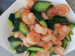 -天鹅到家·保姆月嫂育儿嫂(天河店)