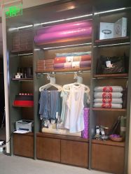 -FineYoga梵音瑜伽·普拉提