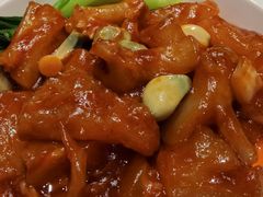 -卫鼎轩·曹公馆(鼓楼店)