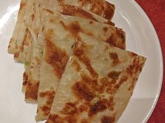 -渔家小院(翠亨广场店)