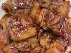 -得月楼·省级非遗·传统苏帮菜(观前店)